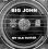 Big John - CD & Auftritte